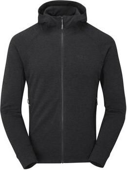 Rab Fleece Jack