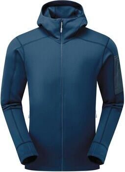 Rab Fleece Jack