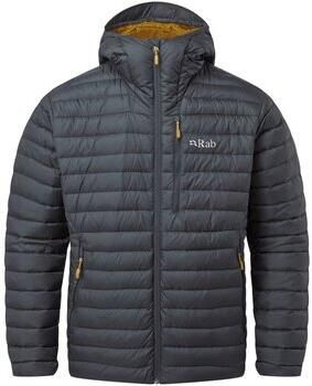 Rab Windjack