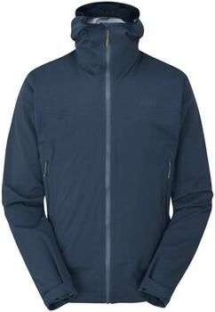 Rab Windjack