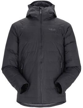 Rab Windjack