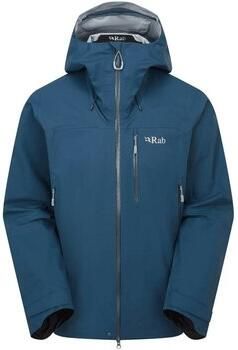 Rab Windjack