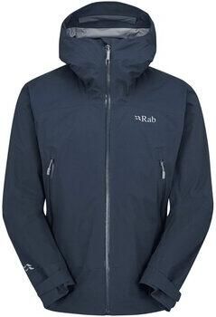 Rab Windjack