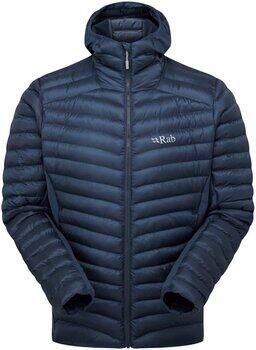 Rab Windjack
