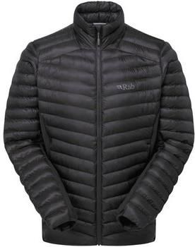Rab Windjack