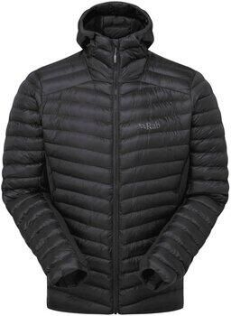 Rab Windjack