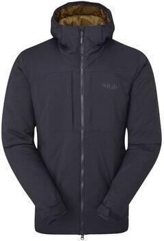 Rab Windjack