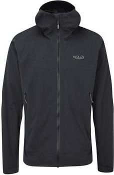 Rab Windjack