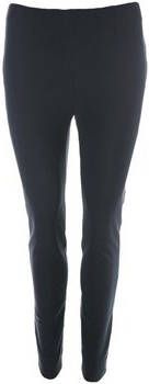 RAFFAELLO ROSSI Legging