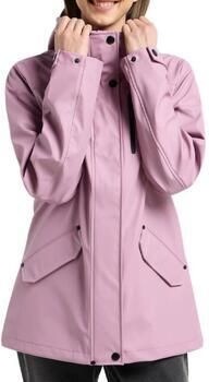 Ragwear Blazer MEASTRAINY