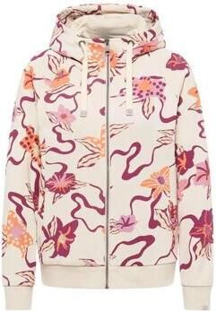 Ragwear Capuchon sweaters Fllawia