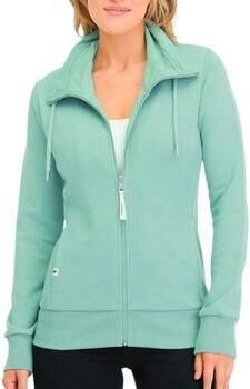 Ragwear Capuchon sweaters RONETTE