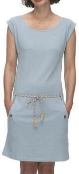 Ragwear Korte Jurk