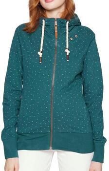 Ragwear Sweater Paya Dots