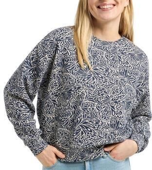 Ragwear Sweatshirt WUSS PRINT - Foto 2
