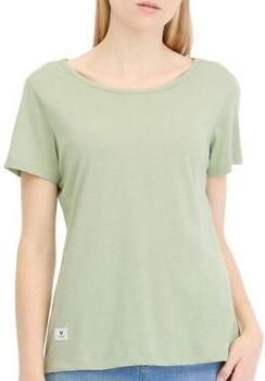 Ragwear T-shirt Mintta - Foto 2