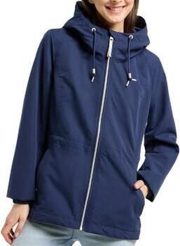 Ragwear Windjack RONETTE