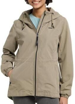 Ragwear Windjack RONETTE
