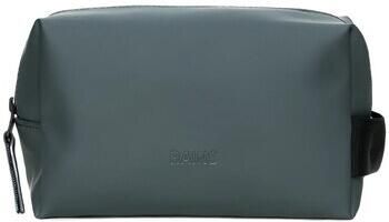 Rains Beautycase 1558DAR
