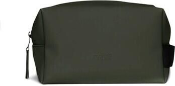 Rains Beautycase 1558GRE
