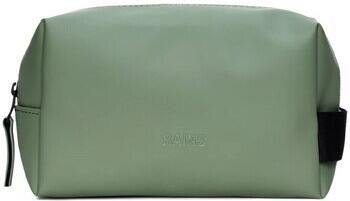 Rains Beautycase 1558WELL