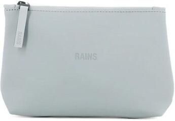 Rains Beautycase 1560POOL