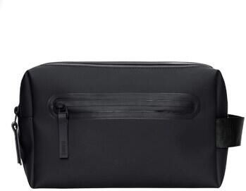 Rains Beautycase 1600BLA