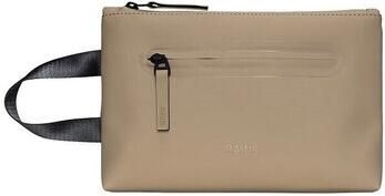 Rains Beautycase 1625BEI