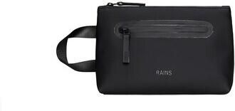 Rains Beautycase 1625BLA