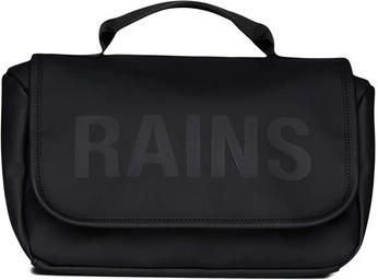 Rains Beautycase 1631BLA