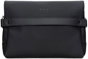 Rains Beautycase 1648BLA