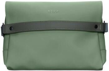 Rains Beautycase 1648WELL