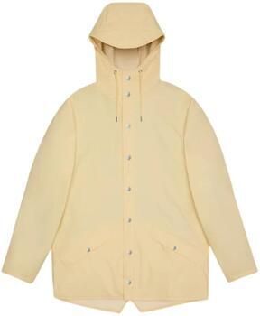 Rains Blazer 12010 111