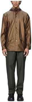 Rains Blazer 12010 182
