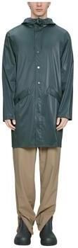 Rains Blazer 12020 175