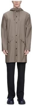Rains Blazer 12020 73