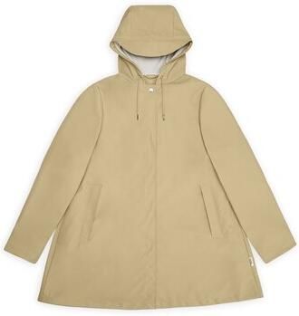 Rains Blazer 1805024