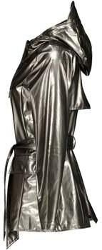 Rains Blazer 5715793030596