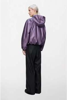 Rains Blazer 5715793033160