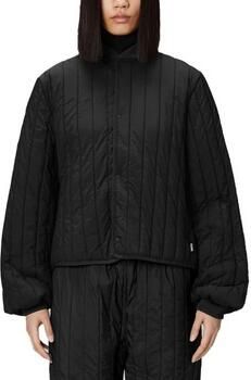 Rains Blazer BANJA LINER BOMBER W JACKET