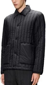 Rains Blazer BANJA LINER OVERSHIRT T1