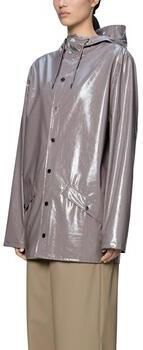 Rains Blazer Jacket W3 UNISEX 12010