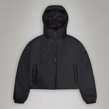 Rains Blazer LOHJA SHORT INSULATED JACKET