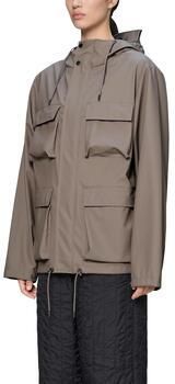 Rains Blazer Pocket Jcket W3 UNISEX 12210