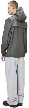Rains Blazer Storm Breker W3 UNISEX 18370