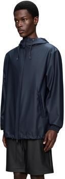 Rains Blazer Storm Breker W3 UNISEX 18370 - Foto 9