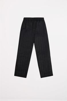 Rains Broek BANJA LINER PANTS REGULAR T1