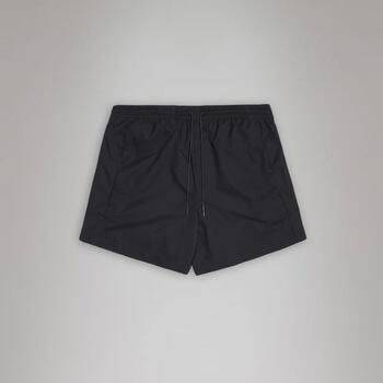 Rains Broek MITO SHORTS