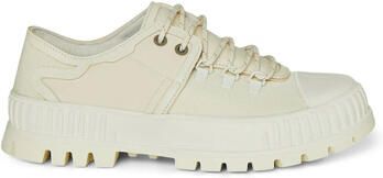 Rains Broek Palladium Pallashock HKR 22560 Fossil