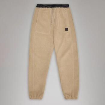 Rains Broek YERMO FLEECE PANTS REGULAR